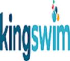 Kingswim image 1